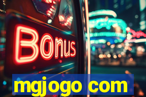 mgjogo com